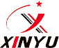 Logo | XINYU Non-woven