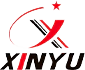Logo | XINYU Non-woven