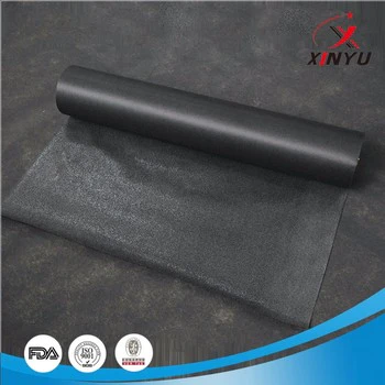 Best 1050HF Non-woven Interlining Fabric Oem With Good Price