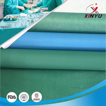 Customized Design Soft Touched Cloth Like Breathable Laminated Backsheet  Partial Laminatednon Woven Fabric Laminated With Breathable Film for  Producing Baby Adult Diaper Hygiene Products Manufacturers and Suppliers  China - Competitive Price - Goooing
