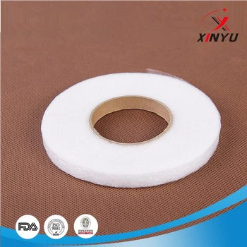 Xinyu Water Blocking Tape