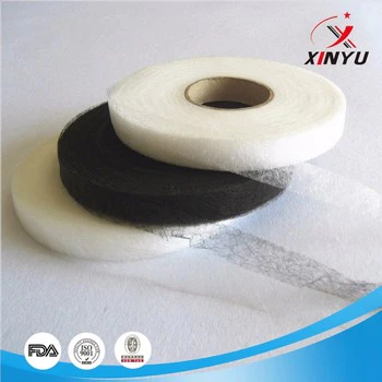 Xinyu Nonwoven Fabric Tapes