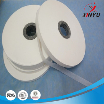 High Quality Cable Wrapping Non Woven Wholesale-XINYU Non-woven