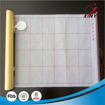 Top Quality Non-woven Draw Fabric High Quality Supplier In China Wholesale-XINYU Non-woven