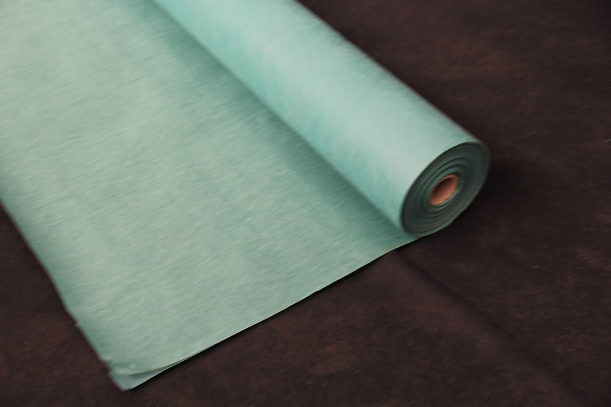Custom Disposable Medical Laminated Non Woven Fabric Manufacturer - Xinyu