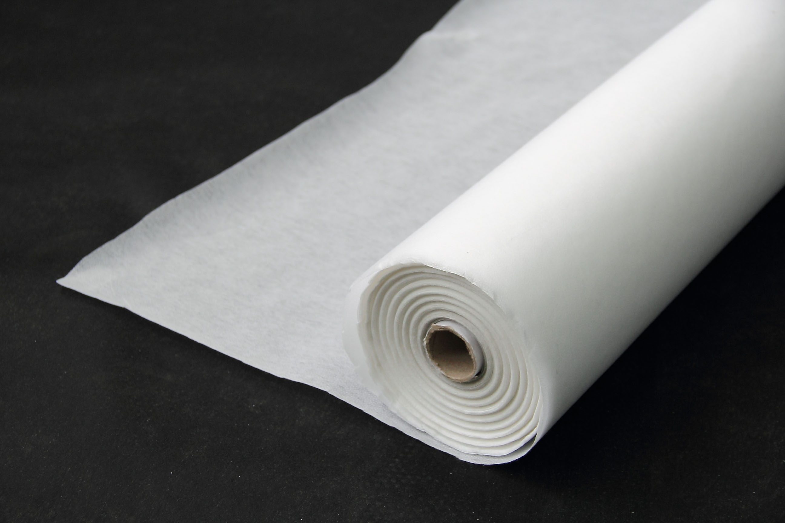 Best High Quality Professional Non-woven interlining With Good Price-XINYU Non-woven Oem With Good Price