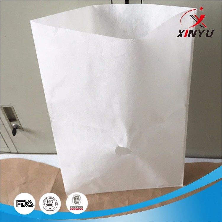 XINYU Non-woven Array image48