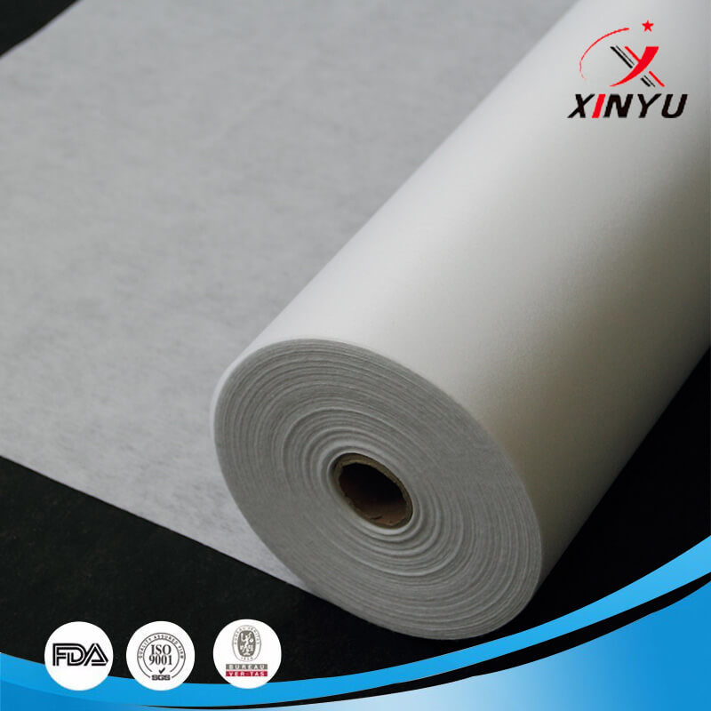 XINYU Non-woven Array image112