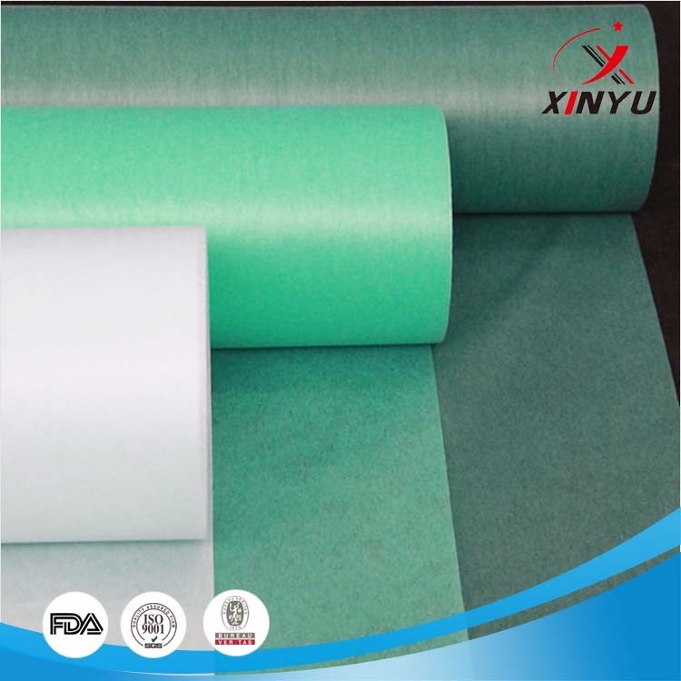 XINYU Non-woven Array image115