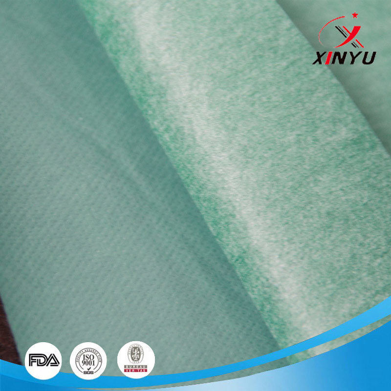 XINYU Non-woven Array image121