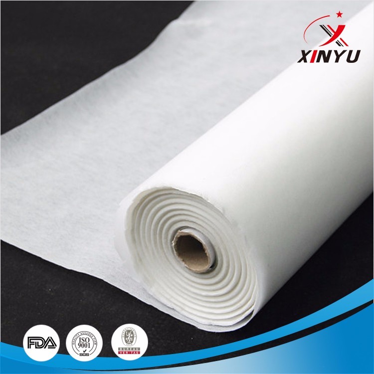 XINYU Non-woven Array image118