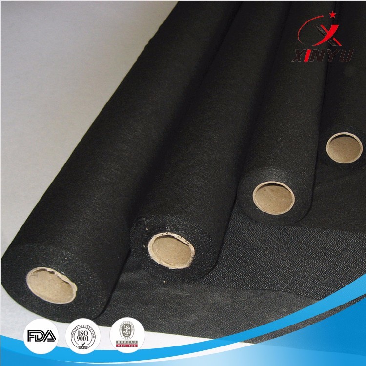 XINYU Non-woven Array image9