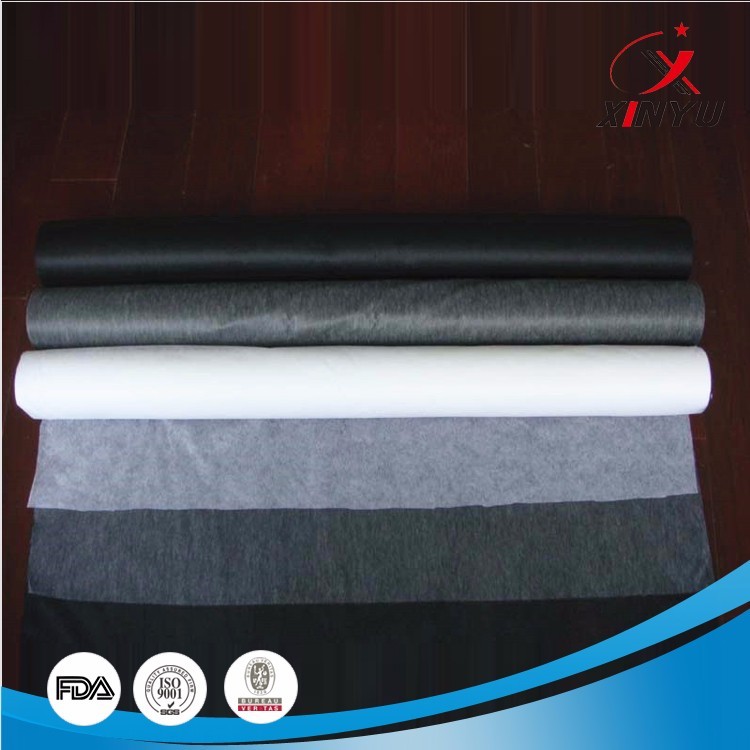 XINYU Non-woven Array image110