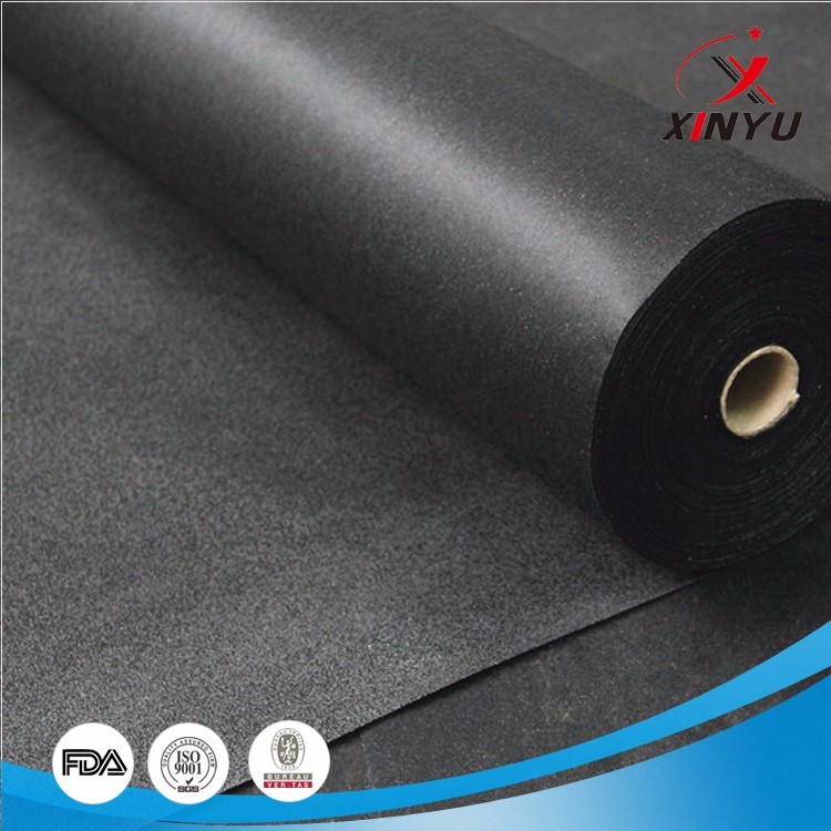 XINYU Non-woven Array image1