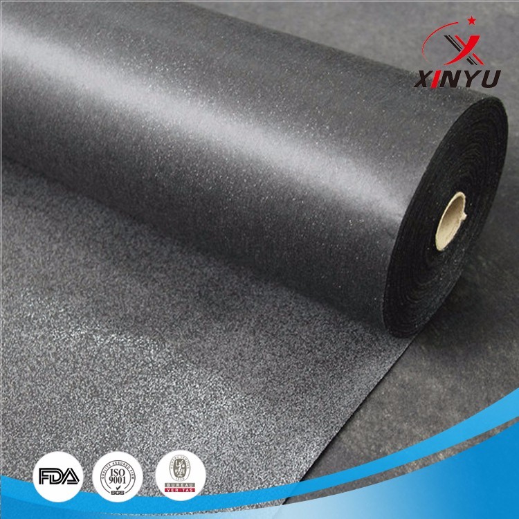 XINYU Non-woven Array image114