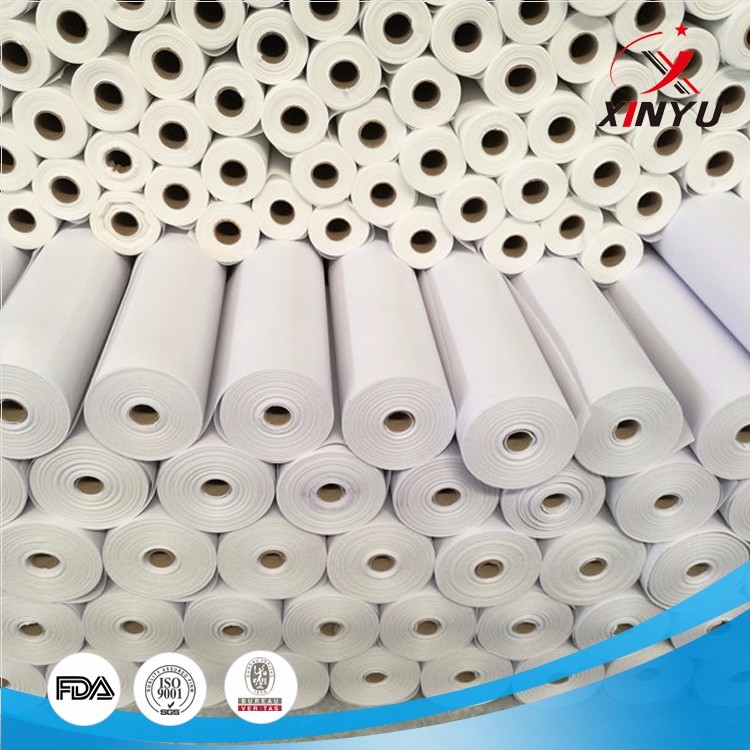 XINYU Non-woven Array image114