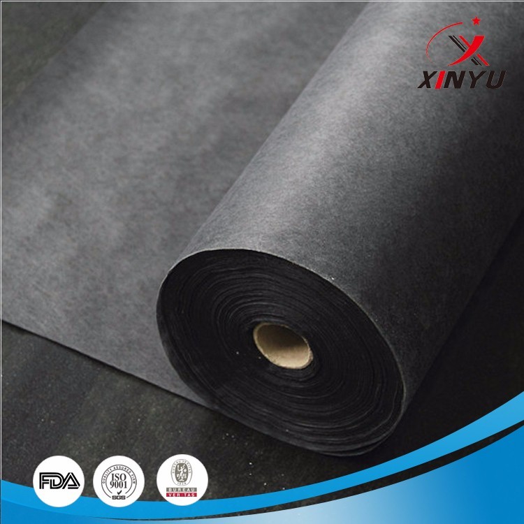 XINYU Non-woven Array image63