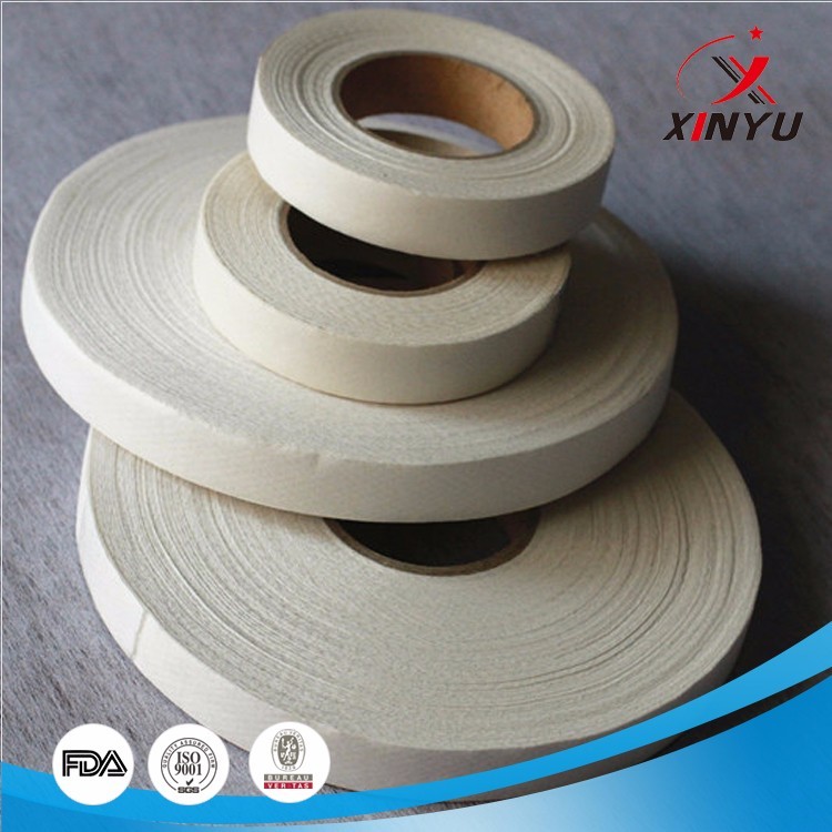 XINYU Non-woven Array image75