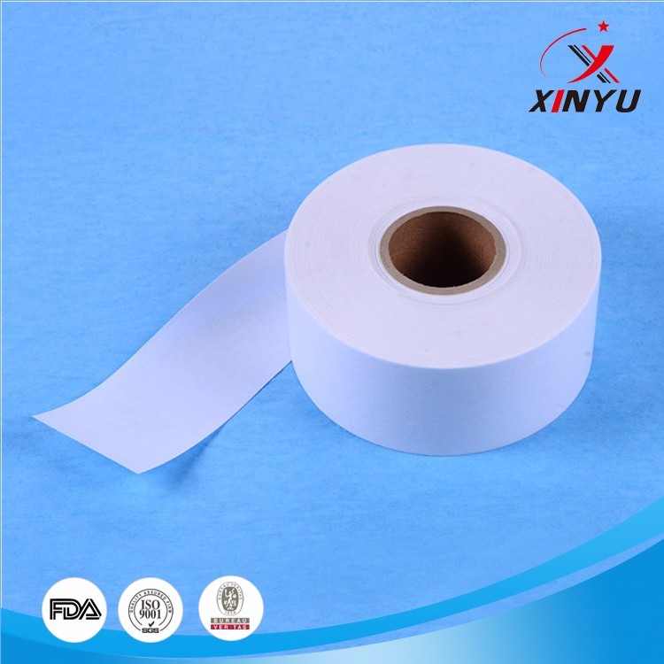 XINYU Non-woven Array image97