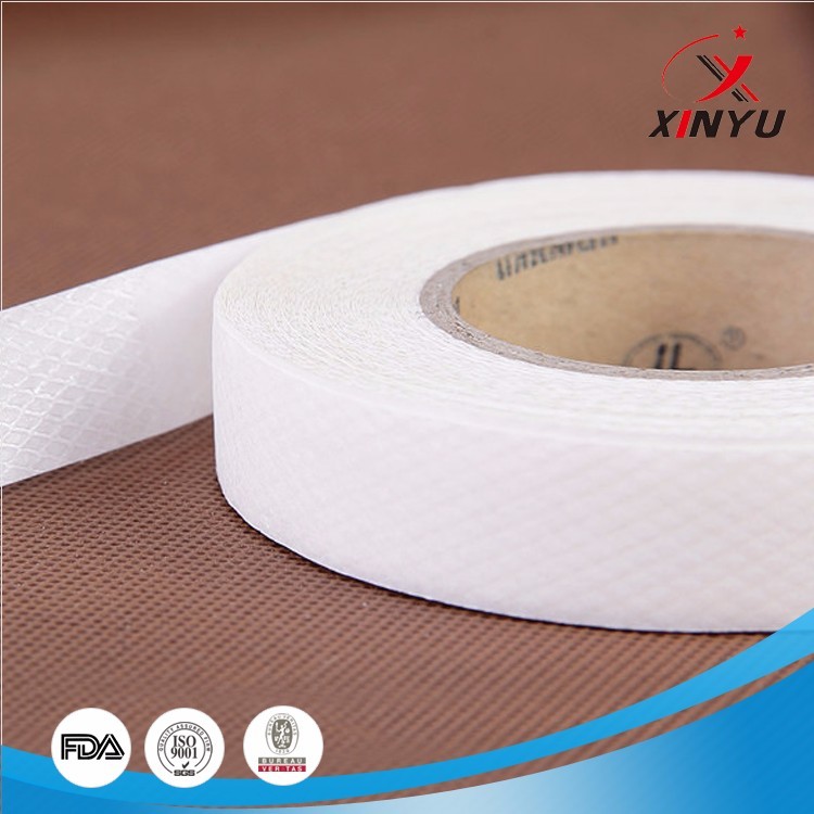 XINYU Non-woven Array image110