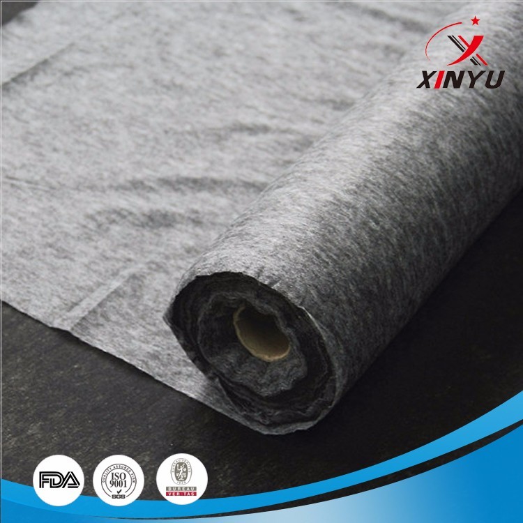 XINYU Non-woven Array image74