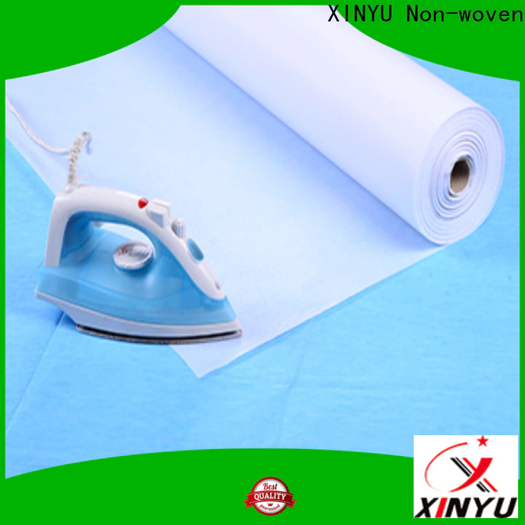 Excellent non woven fabric colors for business for flowers packaging