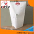 Best oil paper filter factory for cooking oil filter