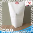 Wholesale kitchen oil filter paper factory for cooking oil filter