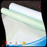 High-quality non woven kitchen wipes Supply for home