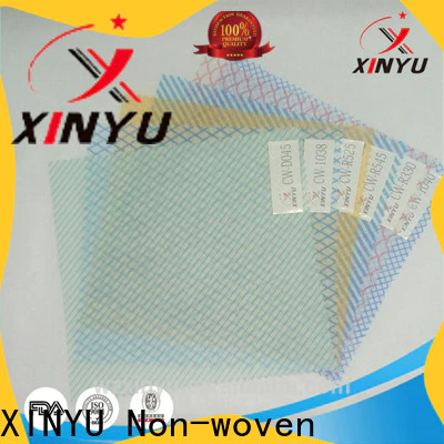 XINYU Non-woven nonwoven cleaning cloth manufacturers for household cleaning