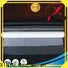 High-quality non woven garment for business for garment