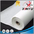Best fusible interlining factory for jackets