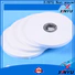 XINYU Non-woven Excellent water blocking tape for business for cable wrapping strips