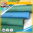 Best properties of non woven fabrics Suppliers for medical