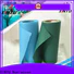 Excellent non woven polyester fabric Suppliers for protective gown