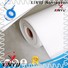 High-quality non woven filter paper for business for air filtration