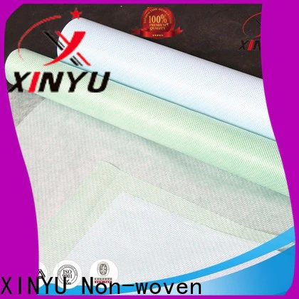 Best non woven wipes manufacturer manufacturers for foods processing industry