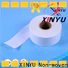 Wholesale non woven fusible interlining Suppliers for garment