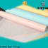 XINYU Non-woven Best disposable non woven cap Suppliers for surgical caps