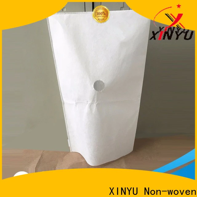Best cooking oil filter paper Suppliers for cooking oil filter