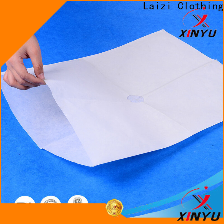 Wholesale kitchen oil filter paper Suppliers for oil filter