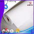 High-quality non woven filter paper manufacturers for air filtration