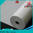Latest oil filter paper company for cooking oil filter