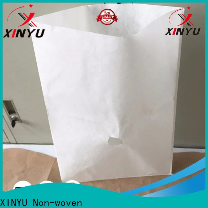 Customized oil filter paper Suppliers for oil filter