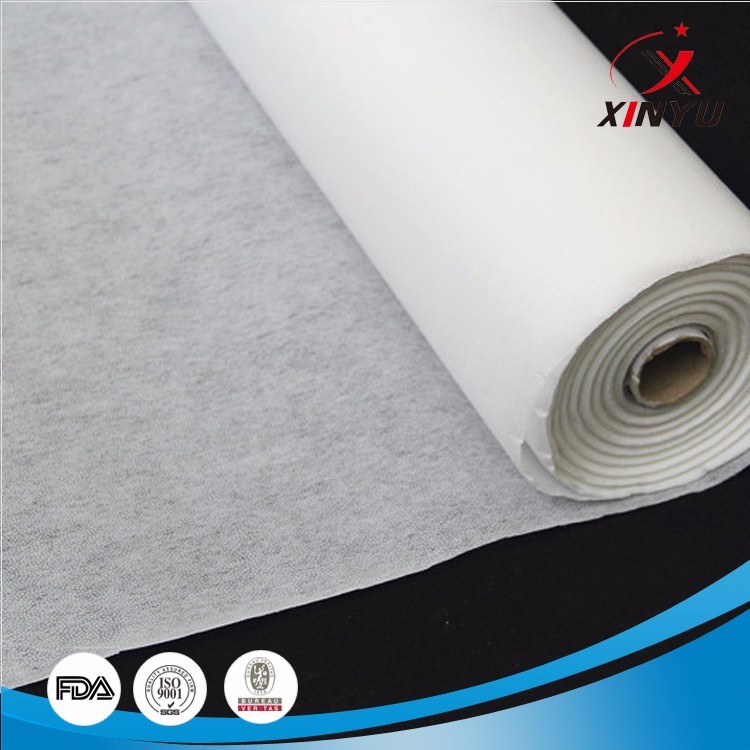 XINYU Non-woven Array image92