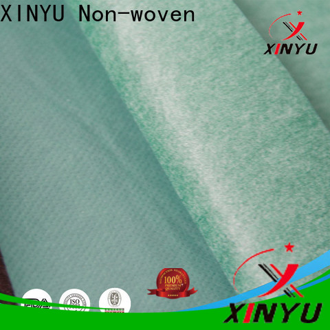 Wholesale laminated non woven fabric manufacturer manufacturers for surgical gown