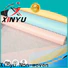 XINYU Non-woven Best head cover non woven factory for surgical caps