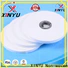 XINYU Non-woven Reliable  water blocking tape Suppliers for water blocking strips