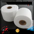 XINYU Non-woven hot air through nonwoven factory for topsheet of diapers