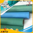 Top non woven synthetic fabric factory for medical